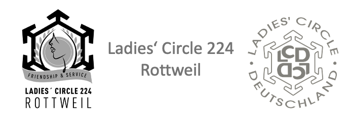 Rottweil